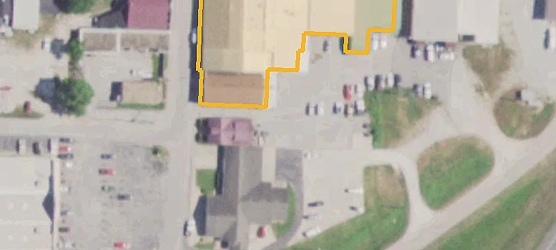 Gainesville, MO 65655
