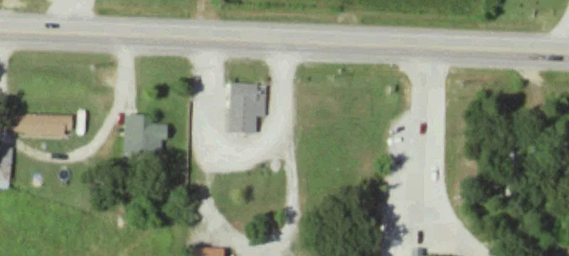 3320 Hwy 54