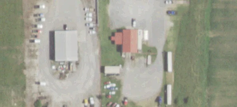 504 Lytel Dr