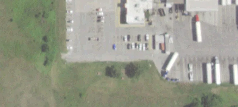 854 State Hwy 80