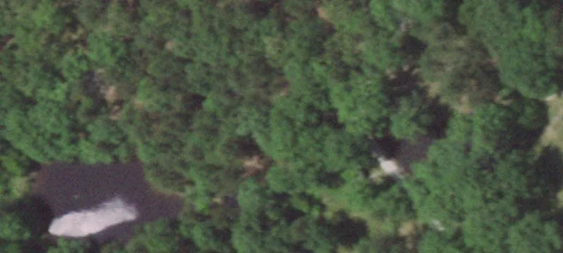 5759 Highway 119