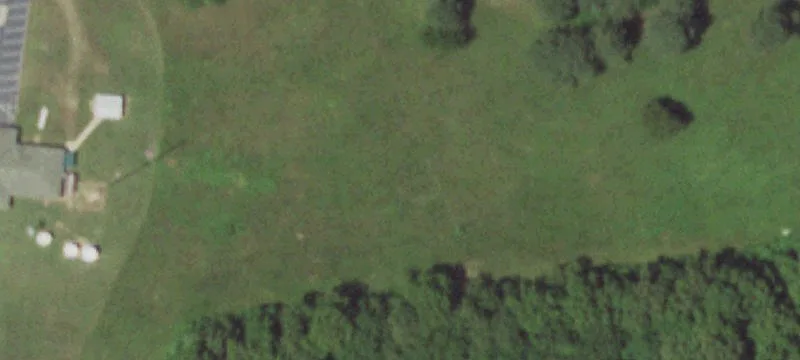 2606 Ww Hwy