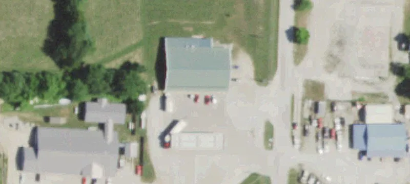 20954 County Rd 295