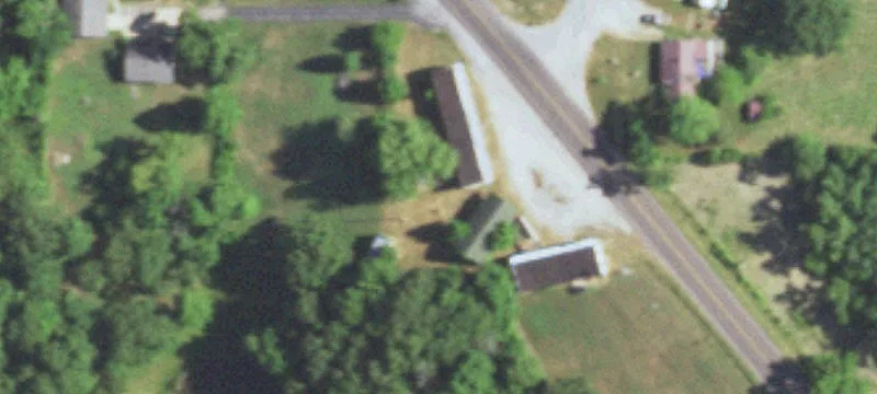 760 State Hwy 32