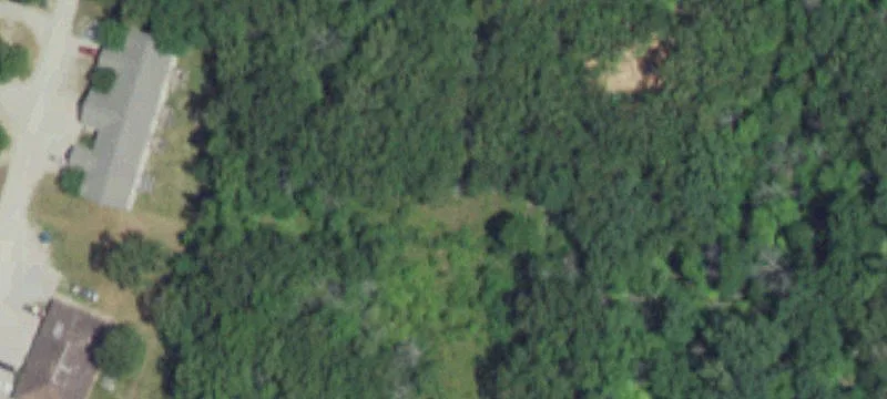 3260 Osage Acres Rd