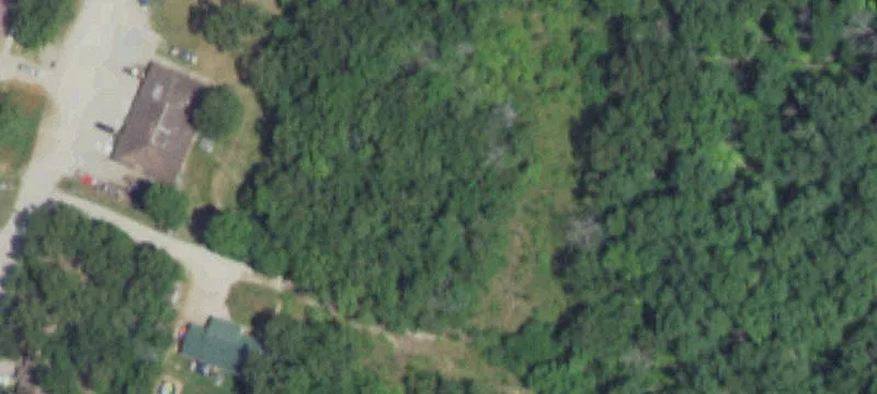 3262 Osage Acres Rd