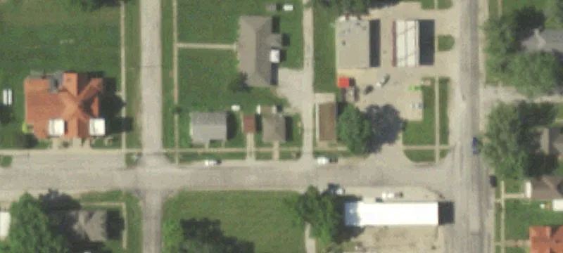 106 3rd St