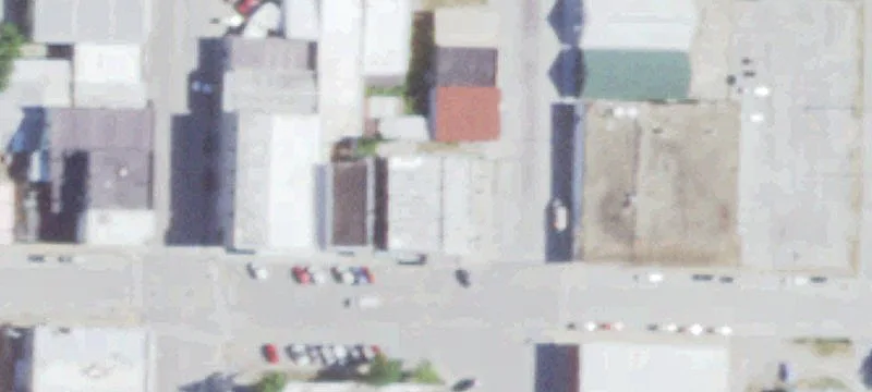 117 Main St