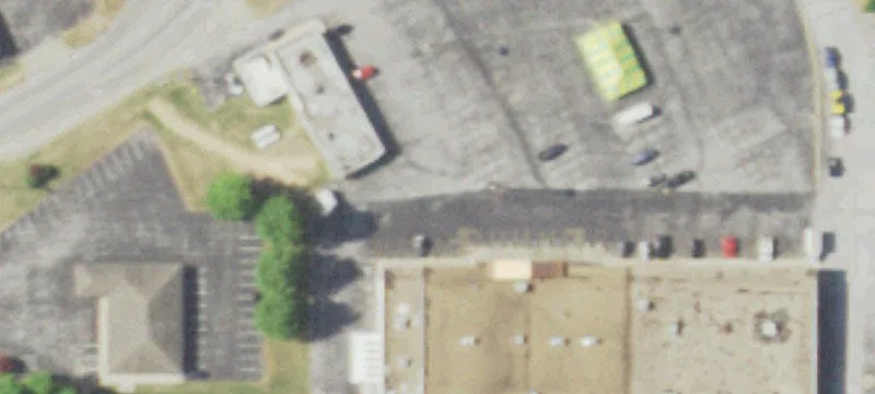 900 Washington St Ste, Unit 460