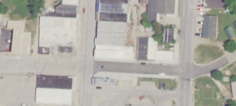 214 Maple St