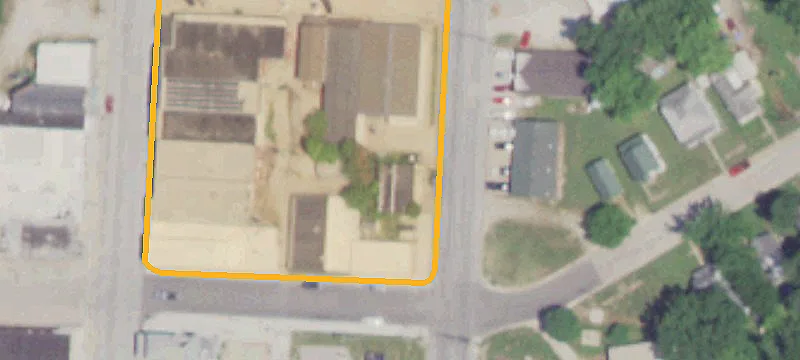 217 Ml St