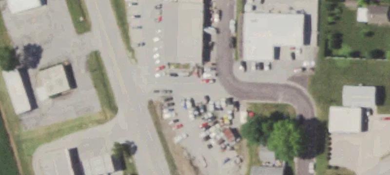 2567 Hwy 13th Blvd