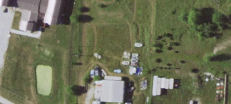 1029 435th Rd