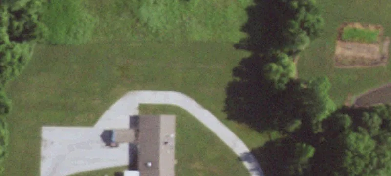 609 Golf St