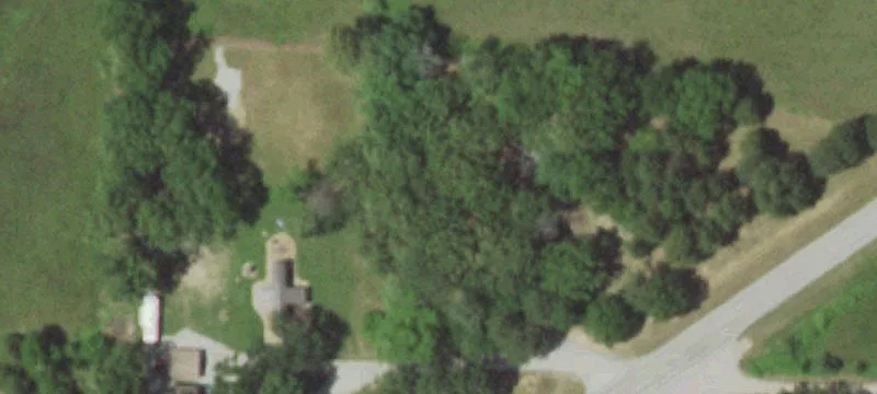 6029 Hwy K K