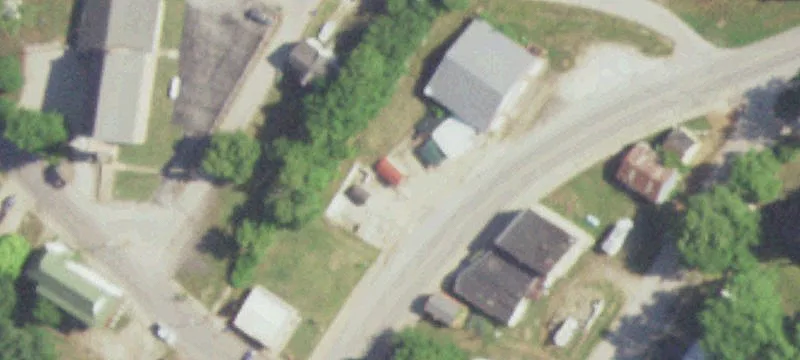 821 Hwy 42