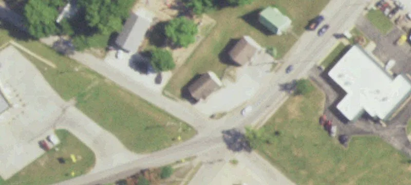 852 Hwy 42