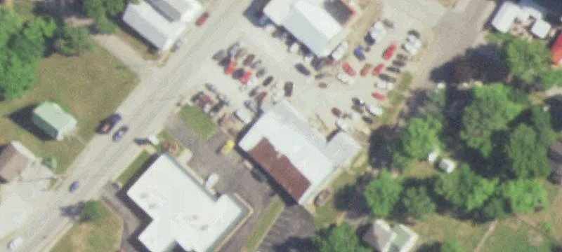 839 Hwy 42