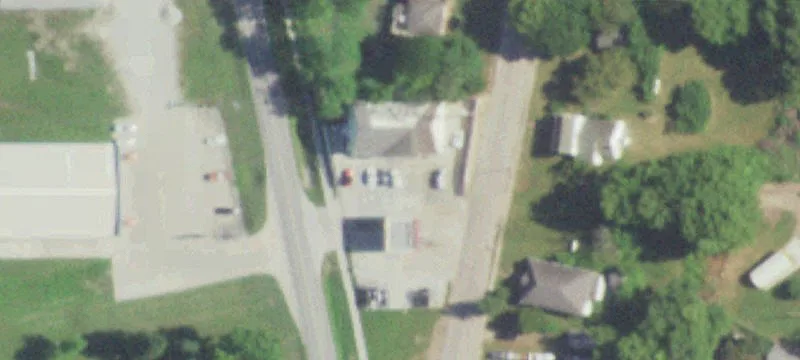 2340 Hwy 17