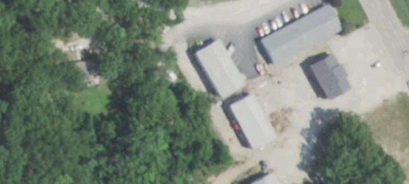 883 Hwy 42