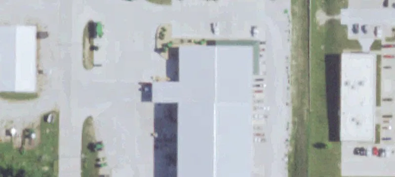 Bethany, MO 64424