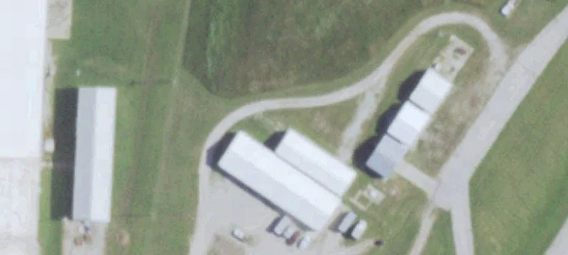 Bethany, MO 64424