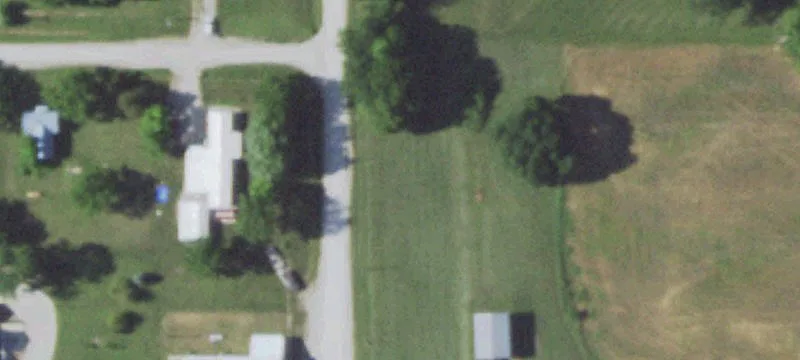 Blythedale, MO 64426
