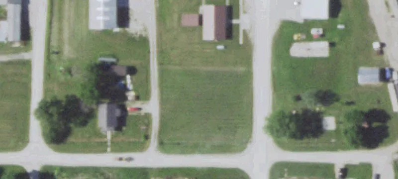Blythedale, MO 64426