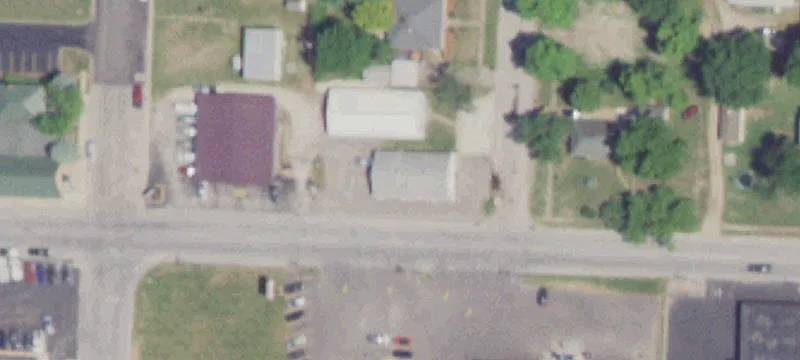 403-405-40 40th En St