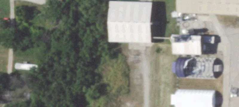 Centerview, MO 64019