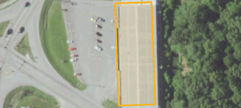 451 Hwy 53