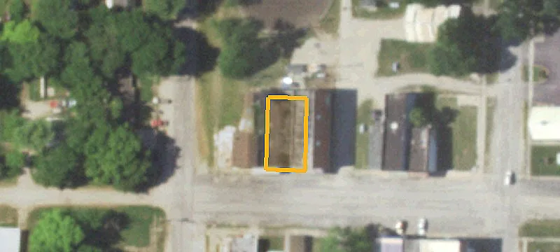 103 Walnut St