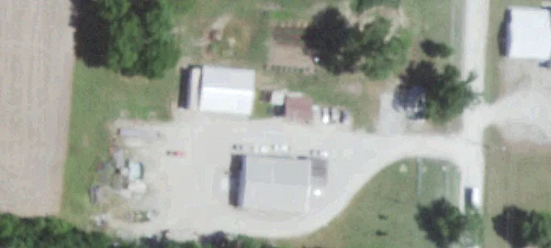 103 15th Ln