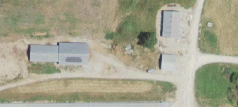 453 Hwy O O