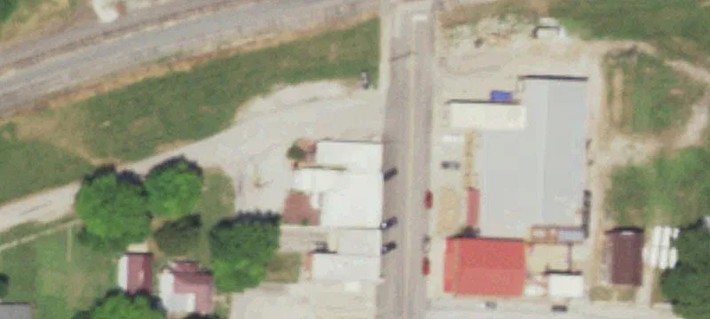 106 County Rd