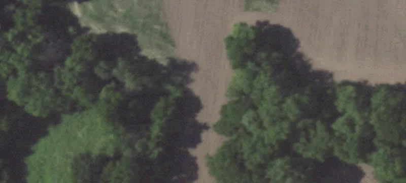 14271 Mount Tabor Rd
