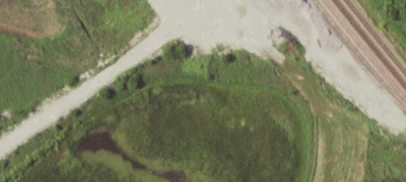 Hwy 111