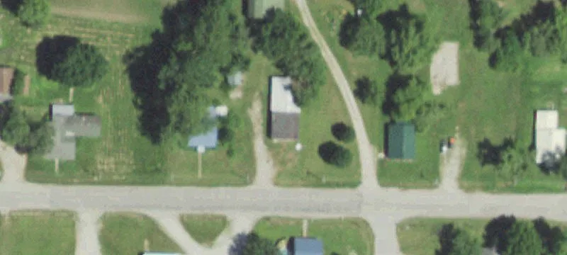 414 Maple St