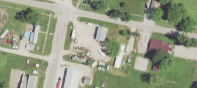 105 Ctr St