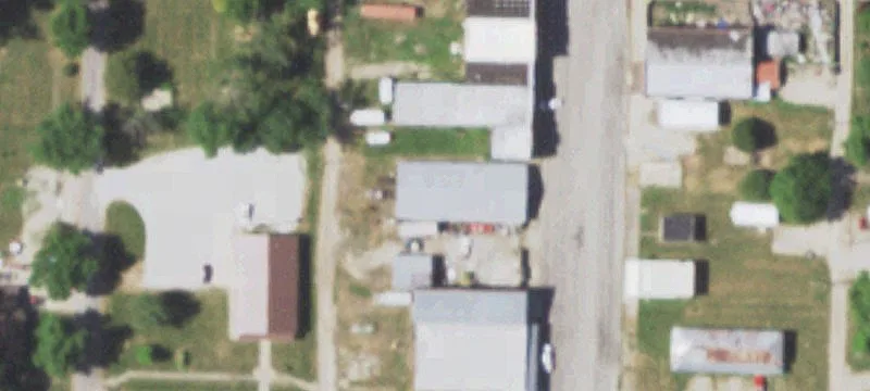 110 Main St