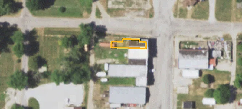102 Main St