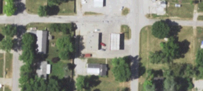 404 Lee St