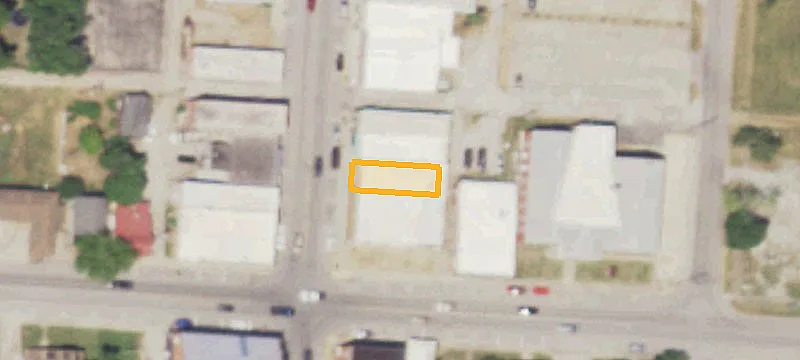 108 State St
