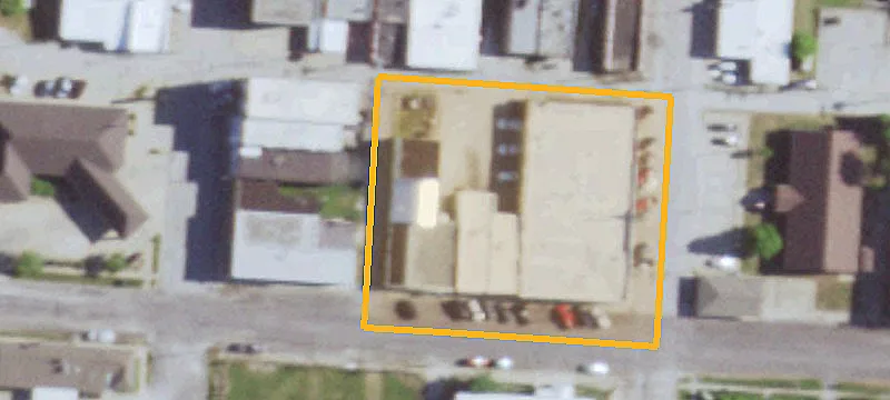 114 3rd St