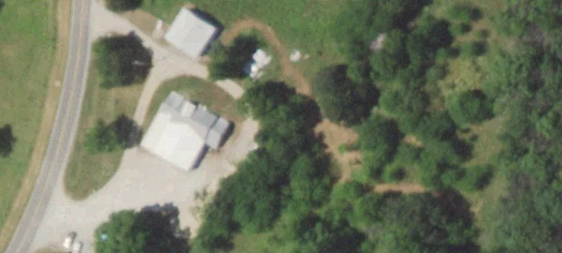 25333 Hwy 87