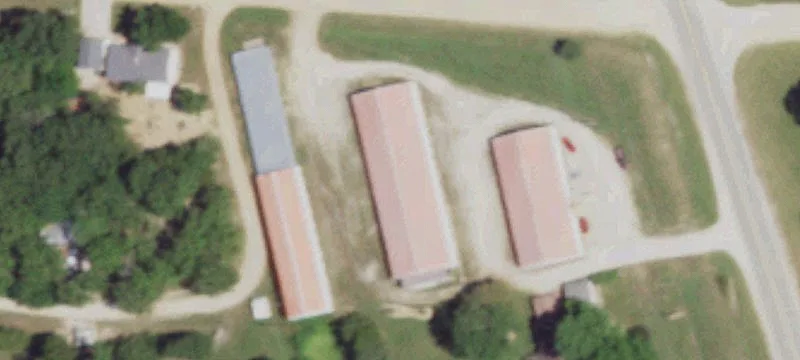 22632 State Hwy 64