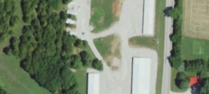 25452 State Hwy 83