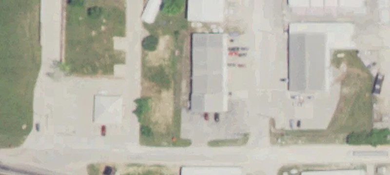 7 Business Dr
