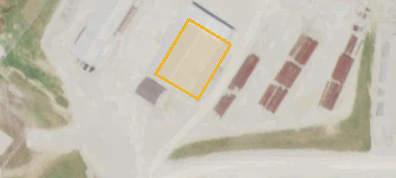 18383 State Hwy 38