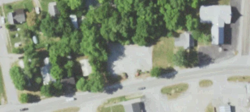 353 Main St